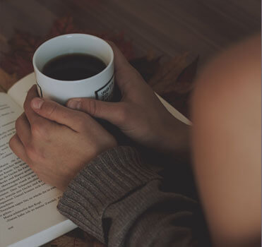 about 004 free img